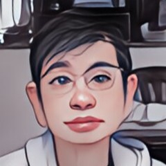 mkurauchi99
